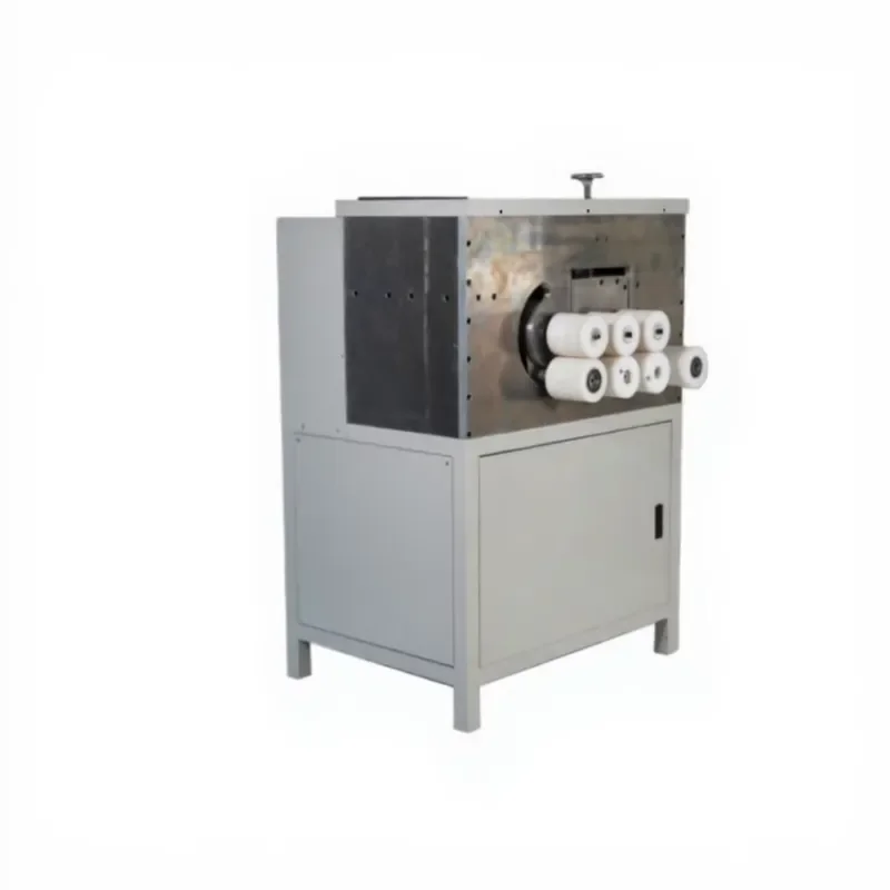 CNC Aluminum Profile Bending Machine for Light Box Mirror Frame