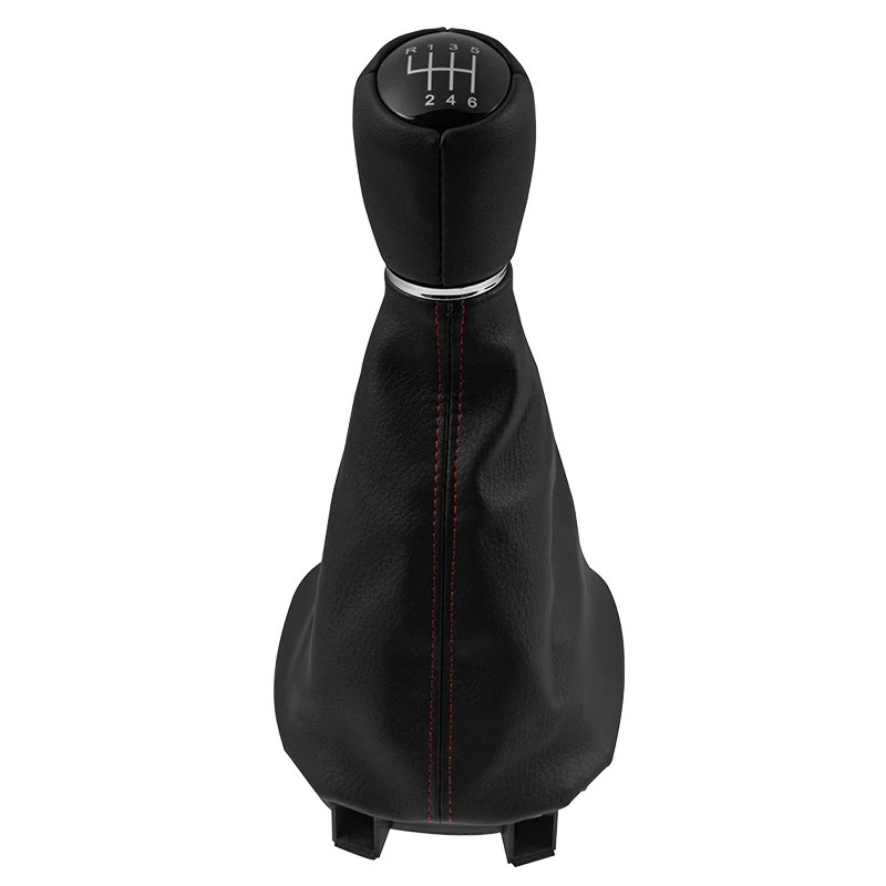 Thumbnail 4 - #73 Latest Leather Car Seat Covers Offers