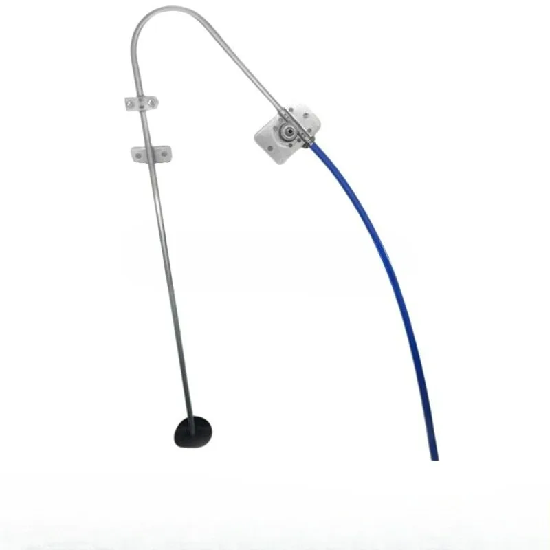 

Window Glass Lifter Left Rear 85626406051 Right Rear 85626406052 High Quality for MAN German TGM