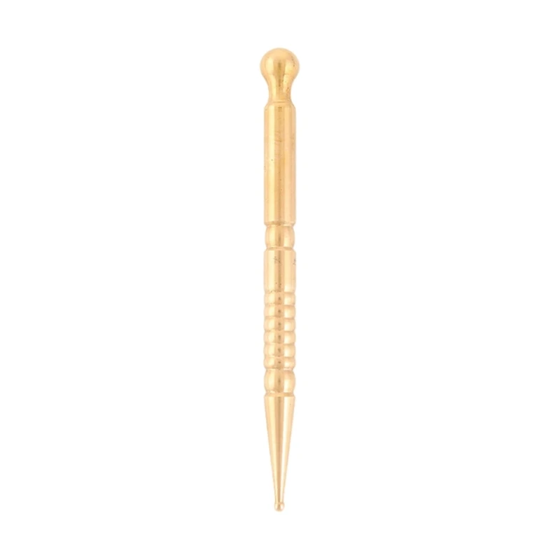 M89F Professional Face Massage With Ergonomic Design 12.6cm Long Beauty tool
