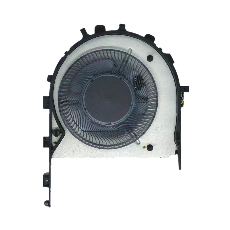 PP New Laptop CPU Cooling Fan for Lenovo Thinkpad E14 GEN1 E15 GEN1 Series 5H40S72906 5H40S72907 5H40S72941 DC5V 0.35A Fan