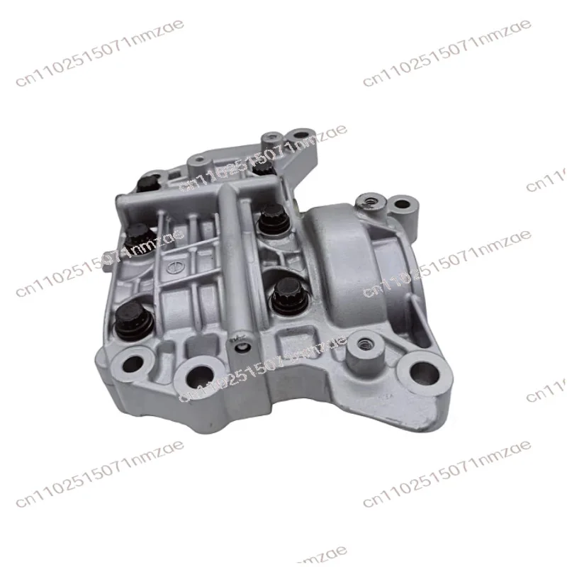 13620-36020 Balance Shaft Oil Pump Engine Parts for Car Repair