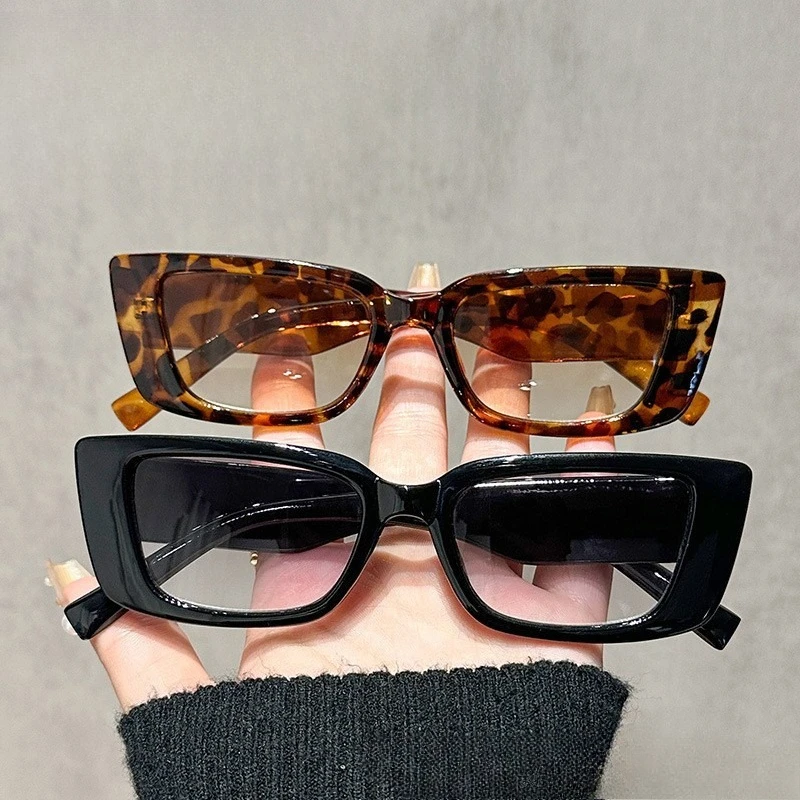 Fashionable Square Frame Readi - đánh giá và giá Travel Reading Accessories
