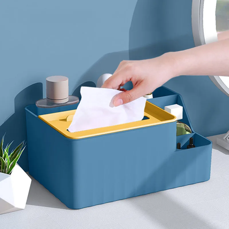 Thumbnail 4 - #23 Best Desk Organizers to Buy In 2026