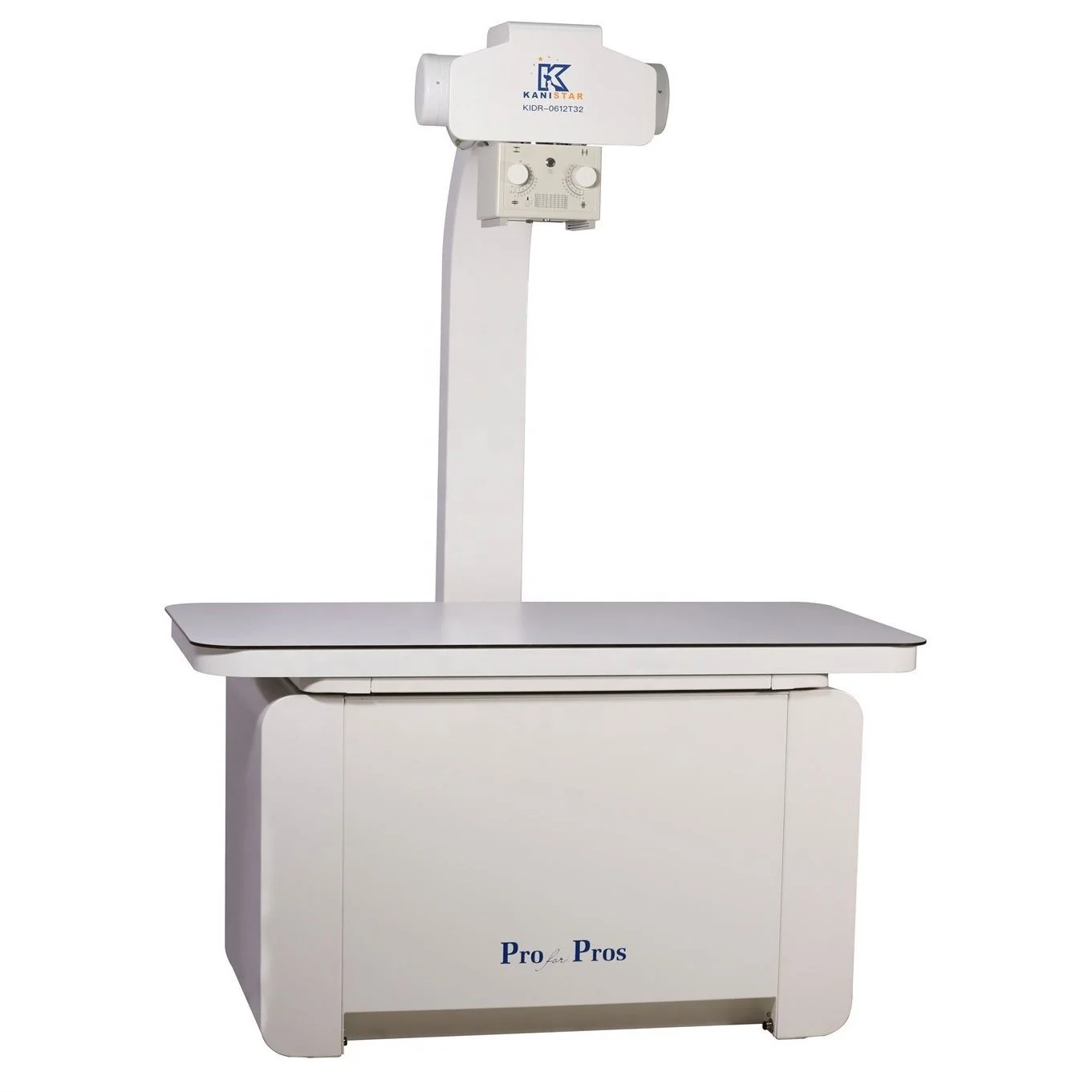 Medical Device Xray Machine Pet Products Xray Machine Medical X-ray