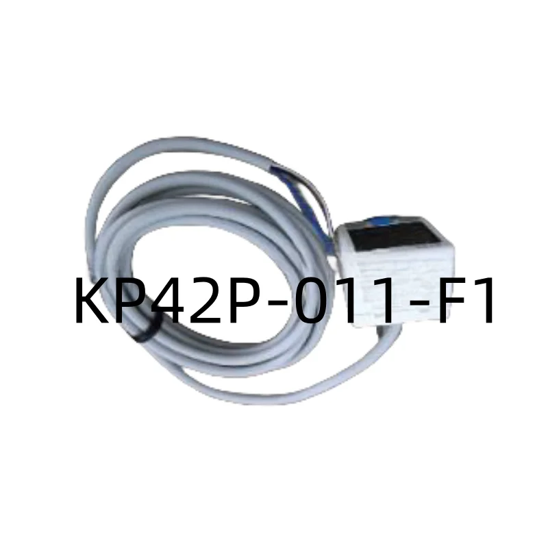 

New Original Genuine Pressure Indicator KP42P-011-F1 KP42P-030-F1 KP42P-04-F1 KP42P-031-F1