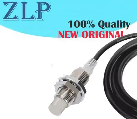 E2E-X3D1S-N センサー近接スイッチ 新品