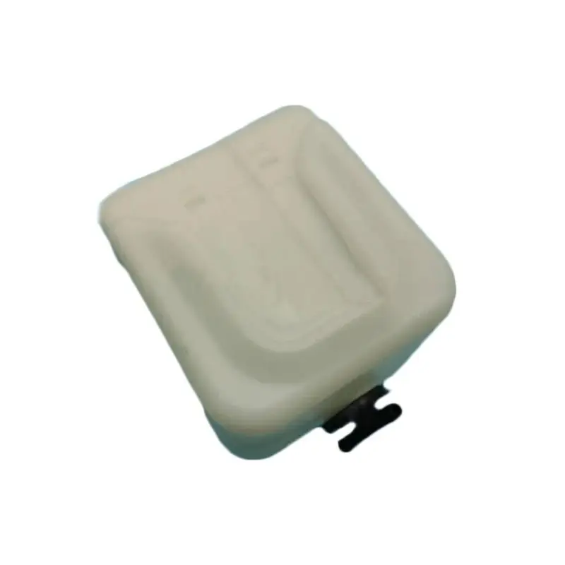 

ВОДЯНЫЙ БАК SUB YT05P01041F1 для запчастей Kobelco SK75SR,SK70S,SK80CS,SK60-8 TANK