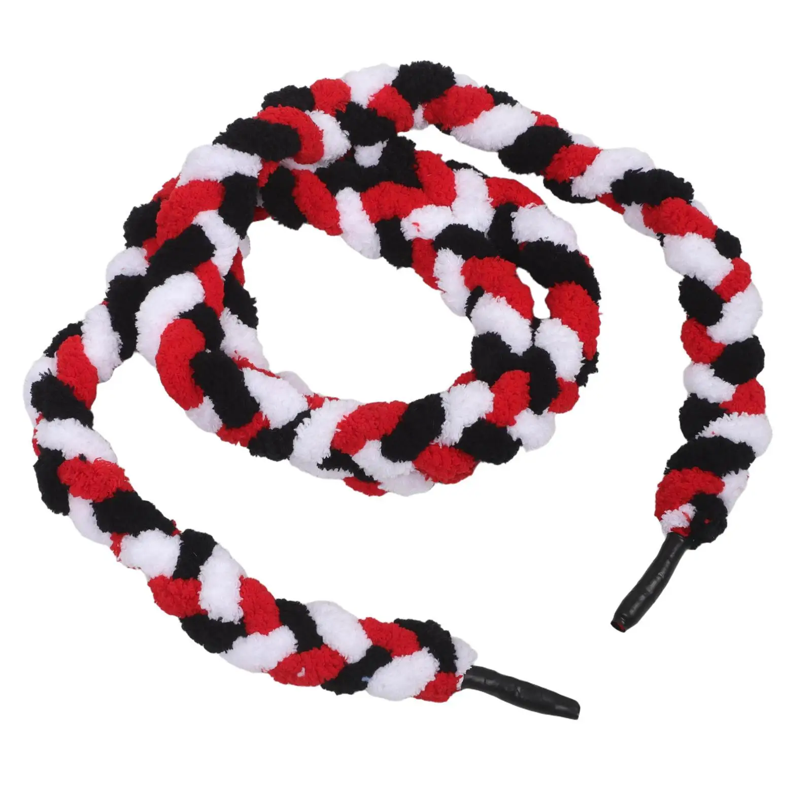 

6.6 Feet Car Windshield Cleaning Water Absorbing Rope for Vehicle Glass Gap Tint Application Absorbent Drying Tool Automotive