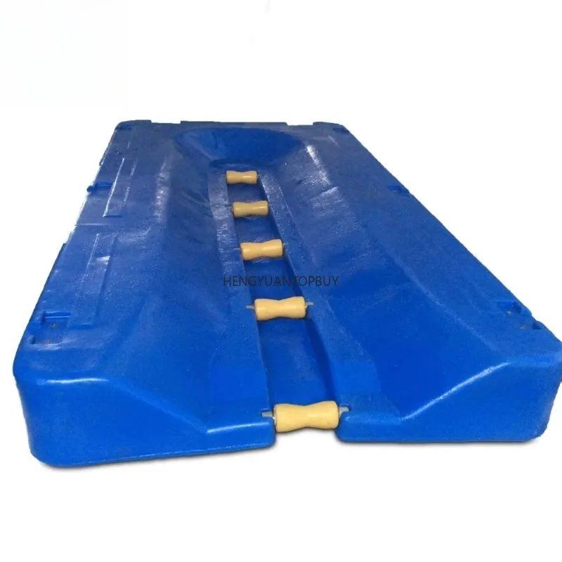 Jet Ski Dock Floating Dock Boat Cube High Quality in Cheap Price for Hot-sale