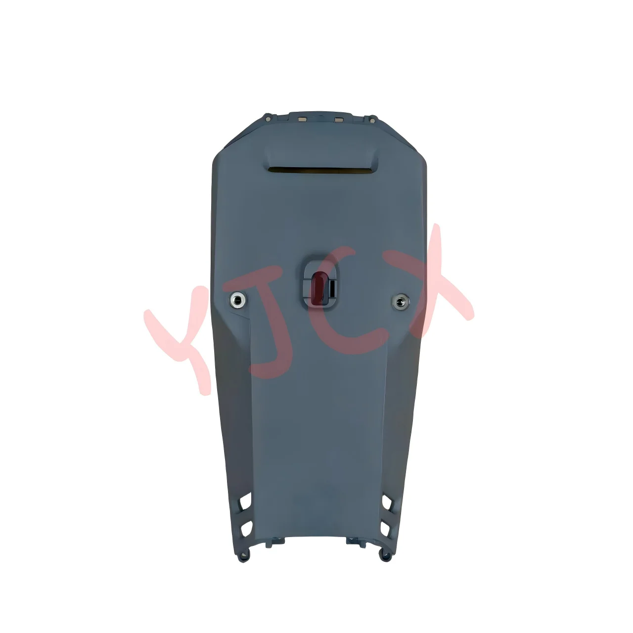 Original Upper Cove…