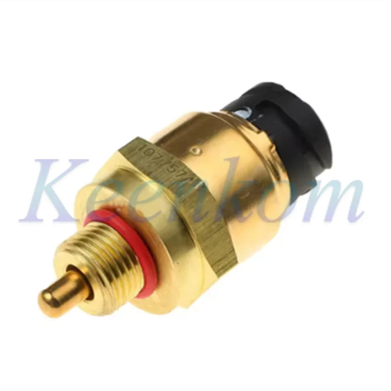 Fit For Volvo D12 D… - image