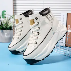 Converse platform shoes Buy the best product with free shipping on AliExpress