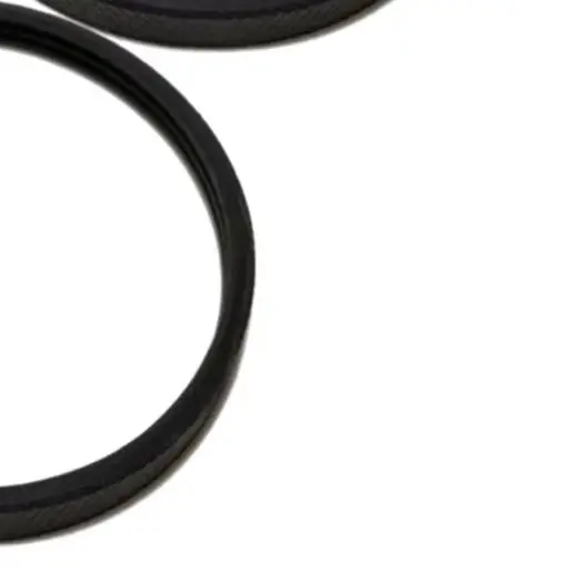 

For Bissell 2998 2999 2852 3059 Vacuum Cleaner Rubber Replacement Belt Parts 1625646 Brush Roller Drive Accessories
