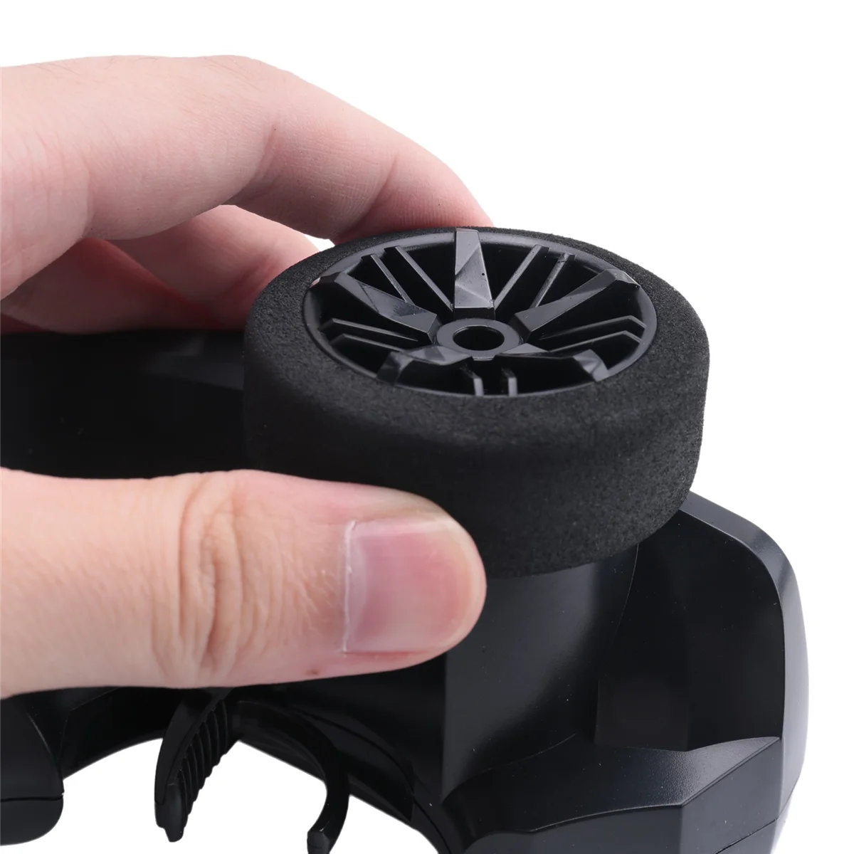 【Hot-Selling!】Remot…