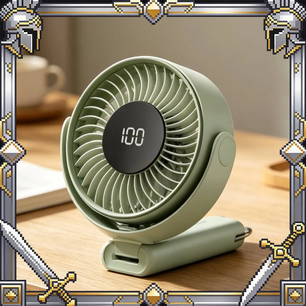 ventilatore-portatile-airmate-free8-100-velocita-regolabili-a-piacere-autonomia-di-23-ore-silenzioso-ideale-come-regalo