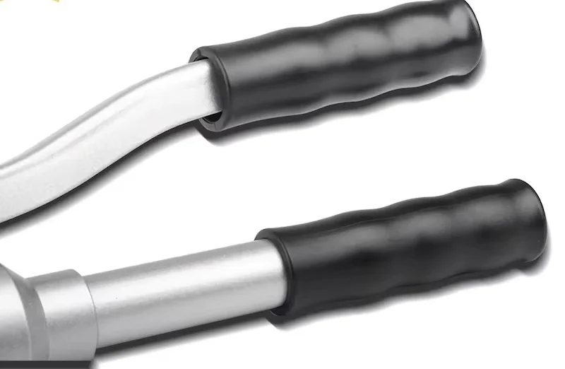 

YQ-30 Aluminum Hydraulic Flange Separator Manual Hydraulic Expander Expansion Clamp Demolition Fire Fighting Tool