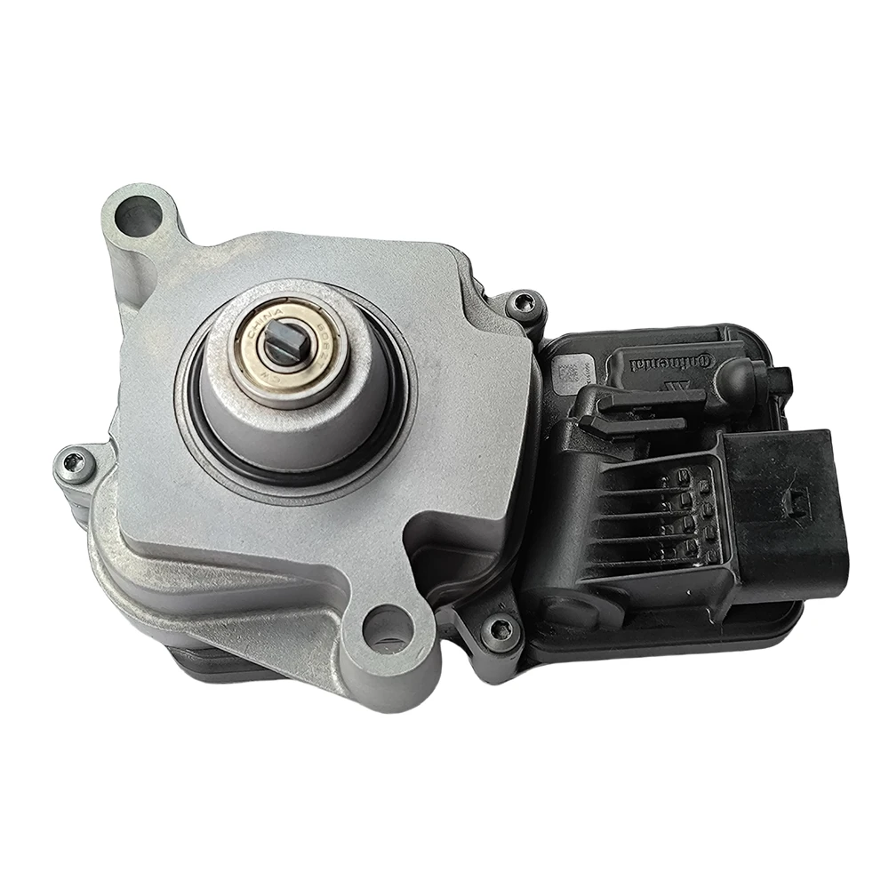 

Transfer Case ATC450 ATC45L Transfer Case Oil Seal for BMW X3 X5 X6 Auto Parts
