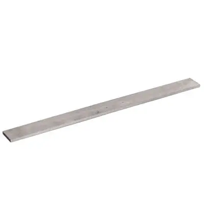 3mmx14mmx200mm Turning Milling Lathe Grinder HSS Blank Tool Bit