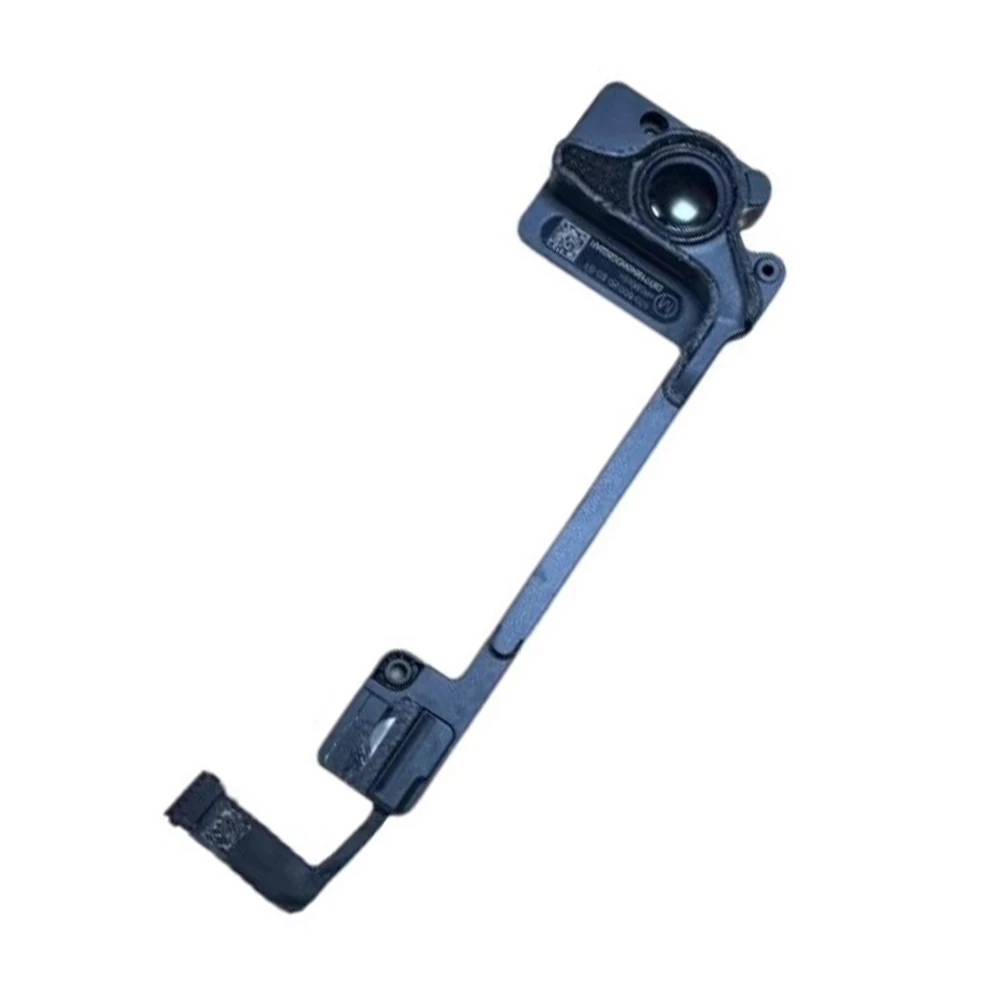 

Suitable for MacBook Pro A1502 A1398 A1425 speaker with original disassembly and built-in speaker repair parts