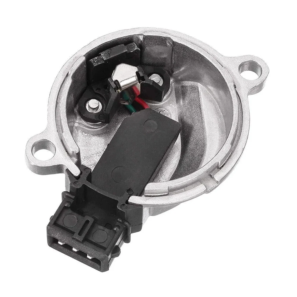 

/Camshaft /Position /Sensor 058905161B For A3 For A4 For A6 A8 For Golf For Passat For Bora For Sharan For Touareg