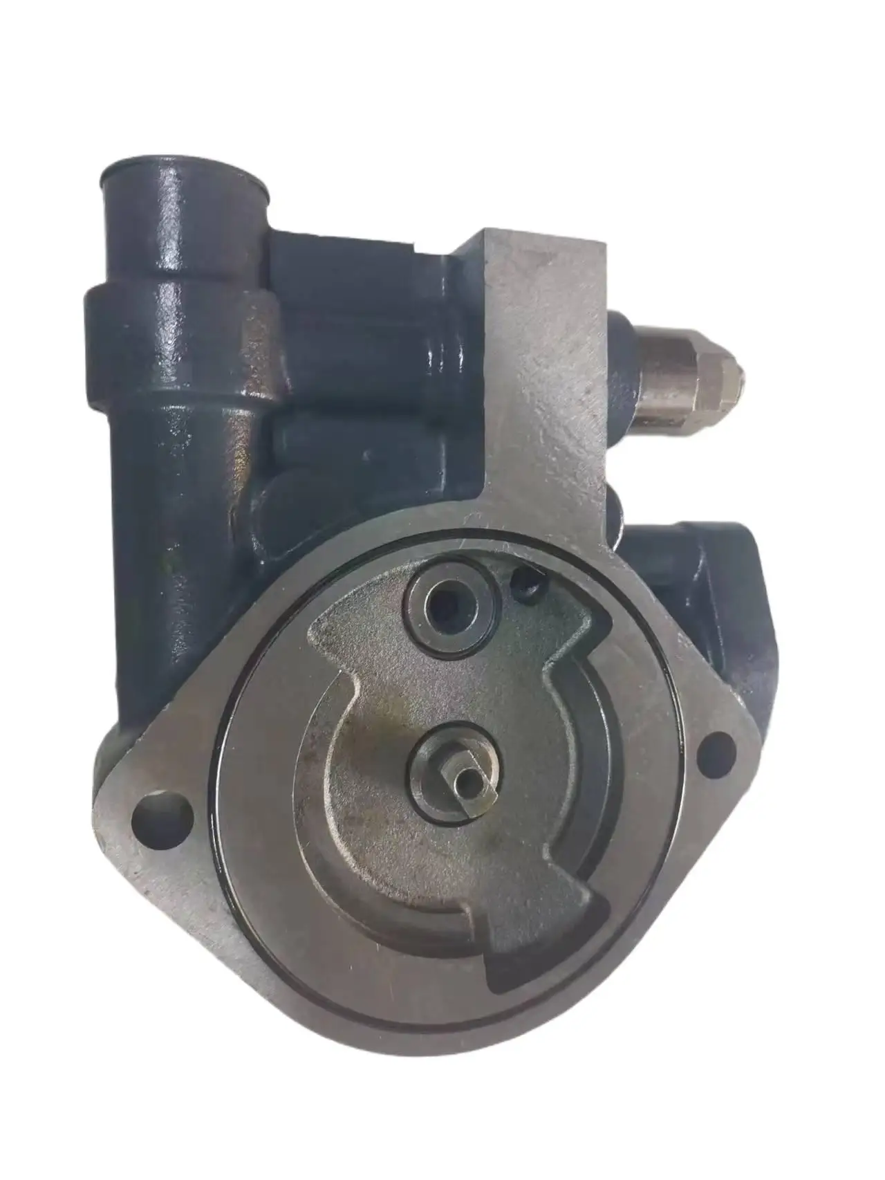 708-25-04012 704-24…