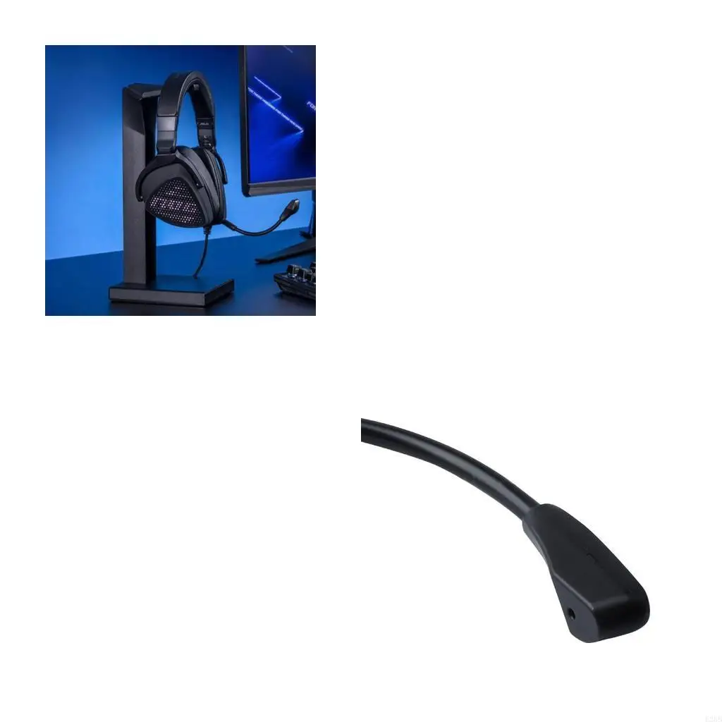 

3,5 мм интерфейс микрофон микрофон Hifi для ROG для Warphone