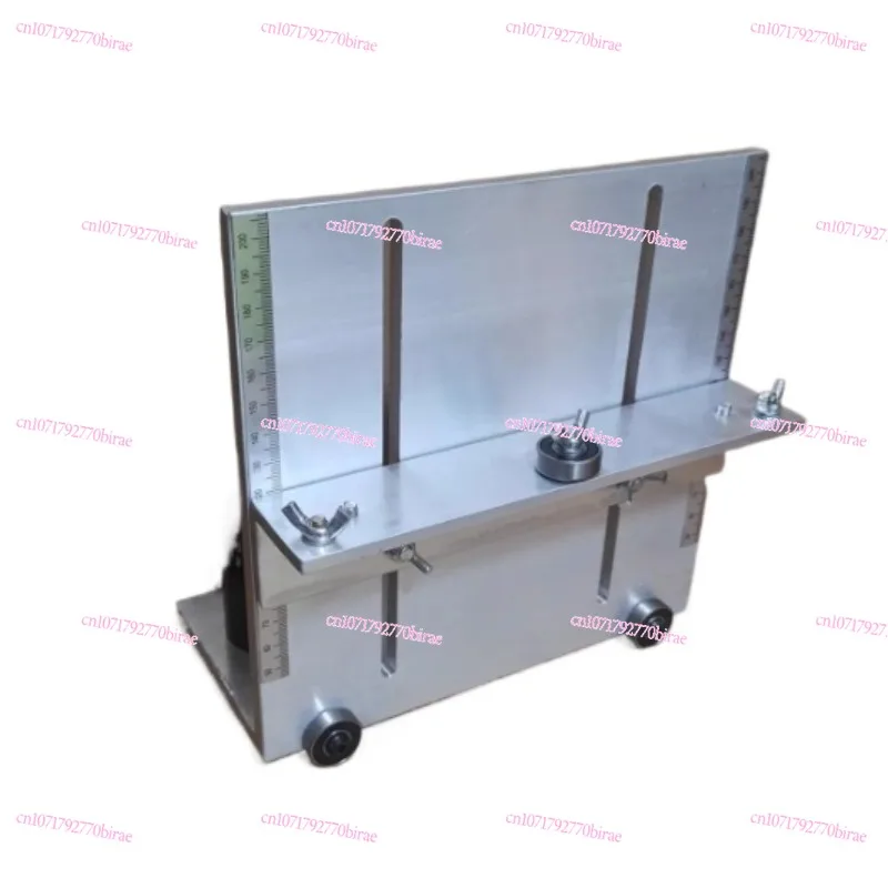 

PVC Plastic Floor Construction Tools Upper Wall Edge Cutter According To The Wall Push Knife Two-Way Cutting Knife 7-20 Cm Adjus