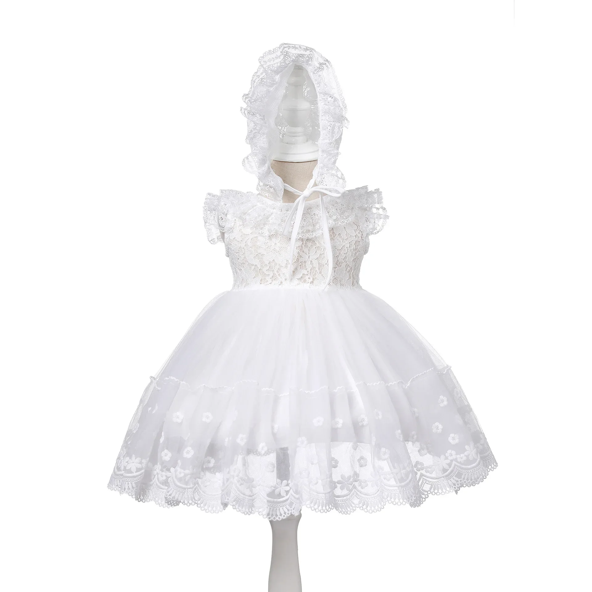 baby-girls-newborn-dress-toddler-christening-ball-gown-white-frocks-for-1-year-party-birthday-1-2-years