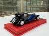 Xerox-ヴィンテージ樹脂金属静的車モデル玩具,おもちゃ,車,トイ,グランドロールクーペ41100,コールド1930,20ユニットに限定,1:43, 1900 ,,,,,,,,,,,,,,,,,,,,,,,,,,,,,,,,,,,,,,,,,,,,,,,,,,,,,,,,,,,,,,,,,,,,,,,,,,,,,,,,,,,,,,,,, 4