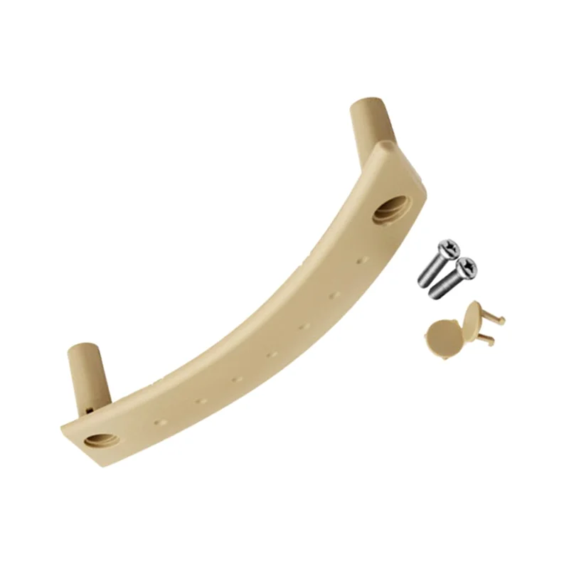 

Крышка внутренней дверной ручки Внутренняя ручка для Beetle 2000-2010 гг.