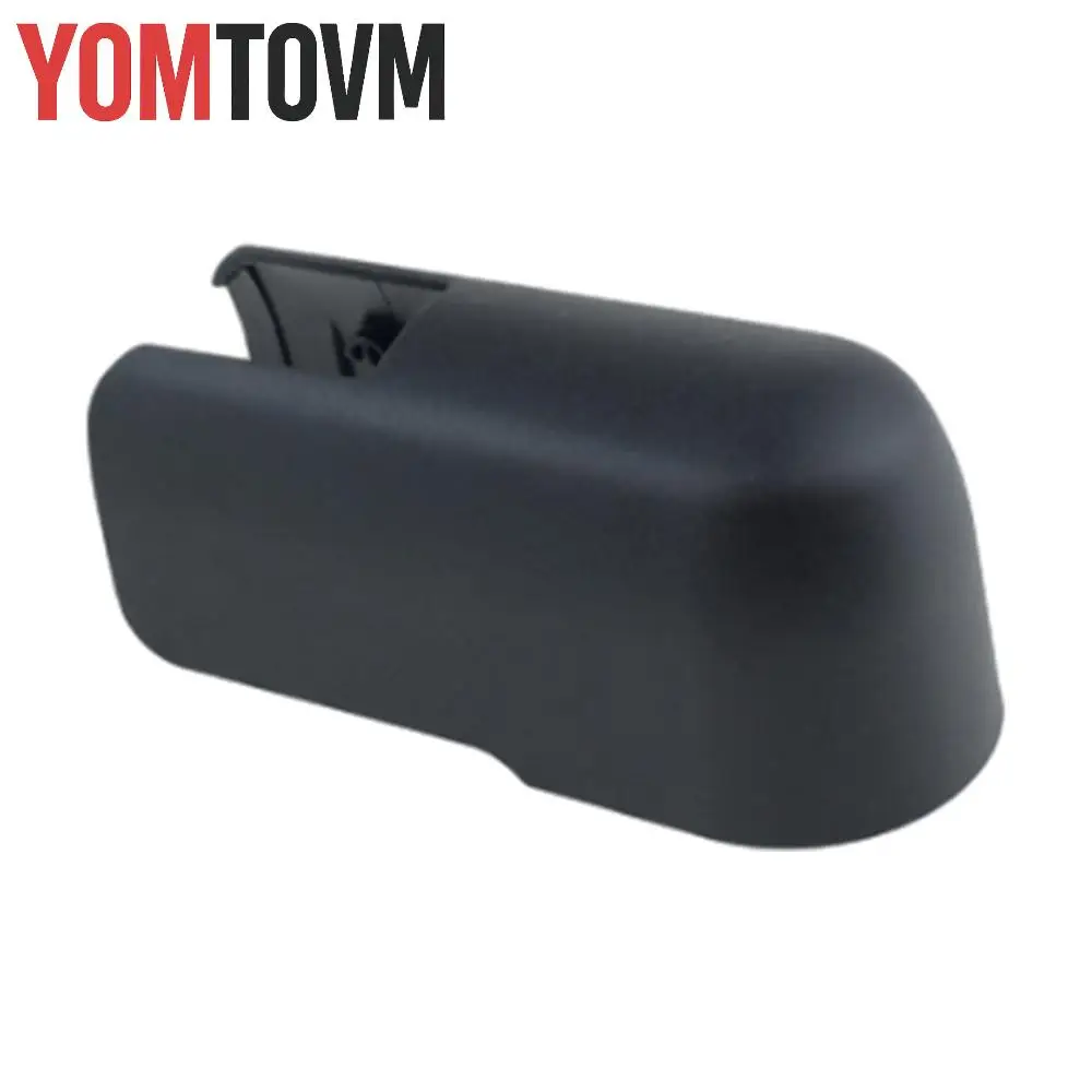 Fit for Honda Element 2011-2017 for Acura MDX 2011-2017 Rear Wiper Arm Nut Cap Cover 76721-SCV-A01 76721SCVA01 76721 SCV A01﻿