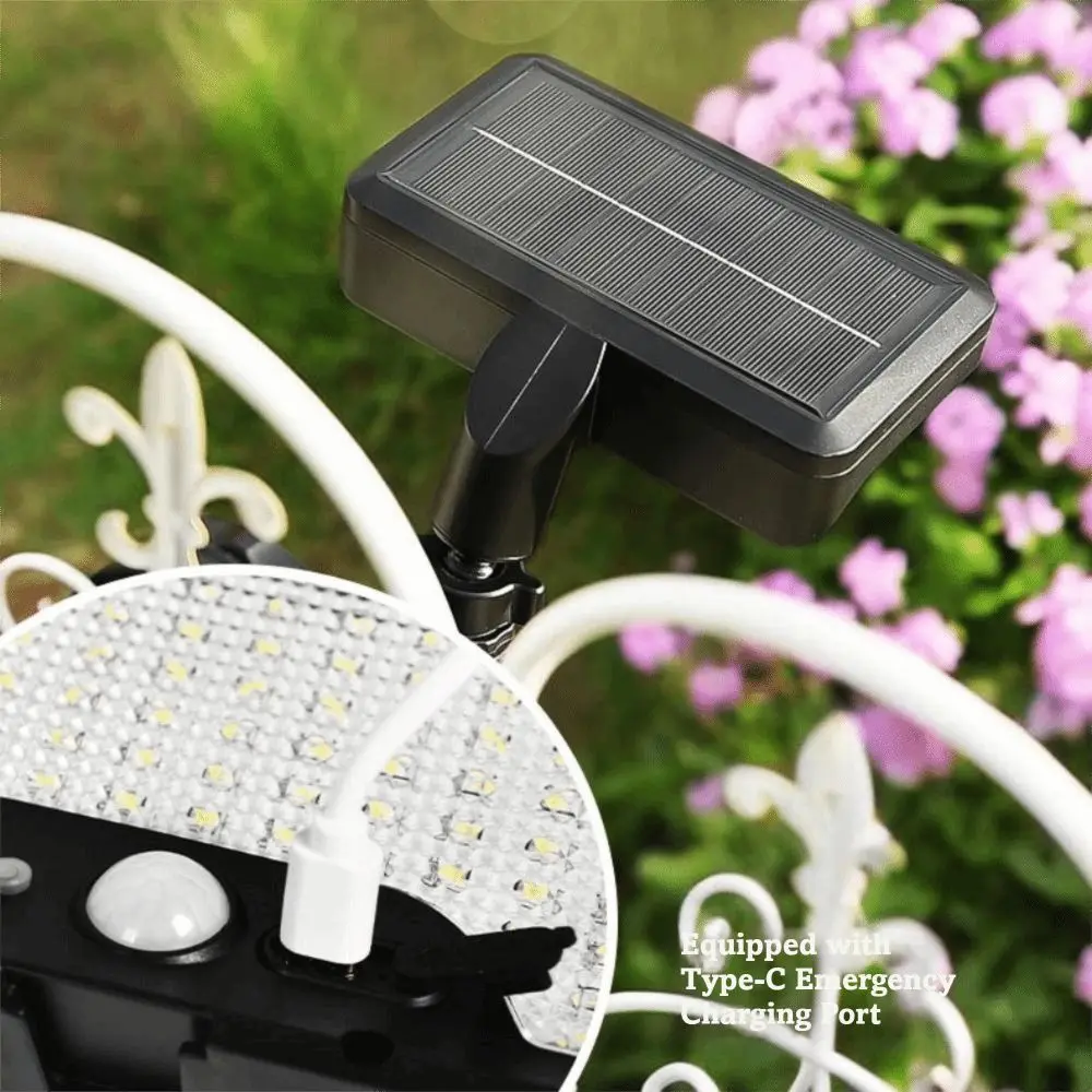 180 Degree Foldable…