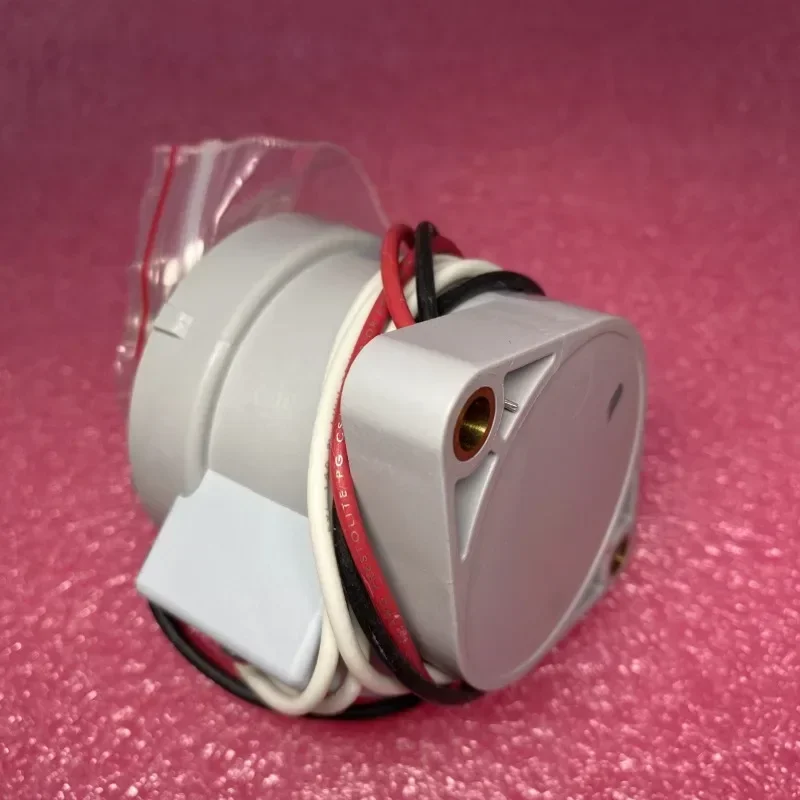 

TEIHV200HDANA 2- 2071410 -2 Релейный контактор постоянного тока 48-72 В