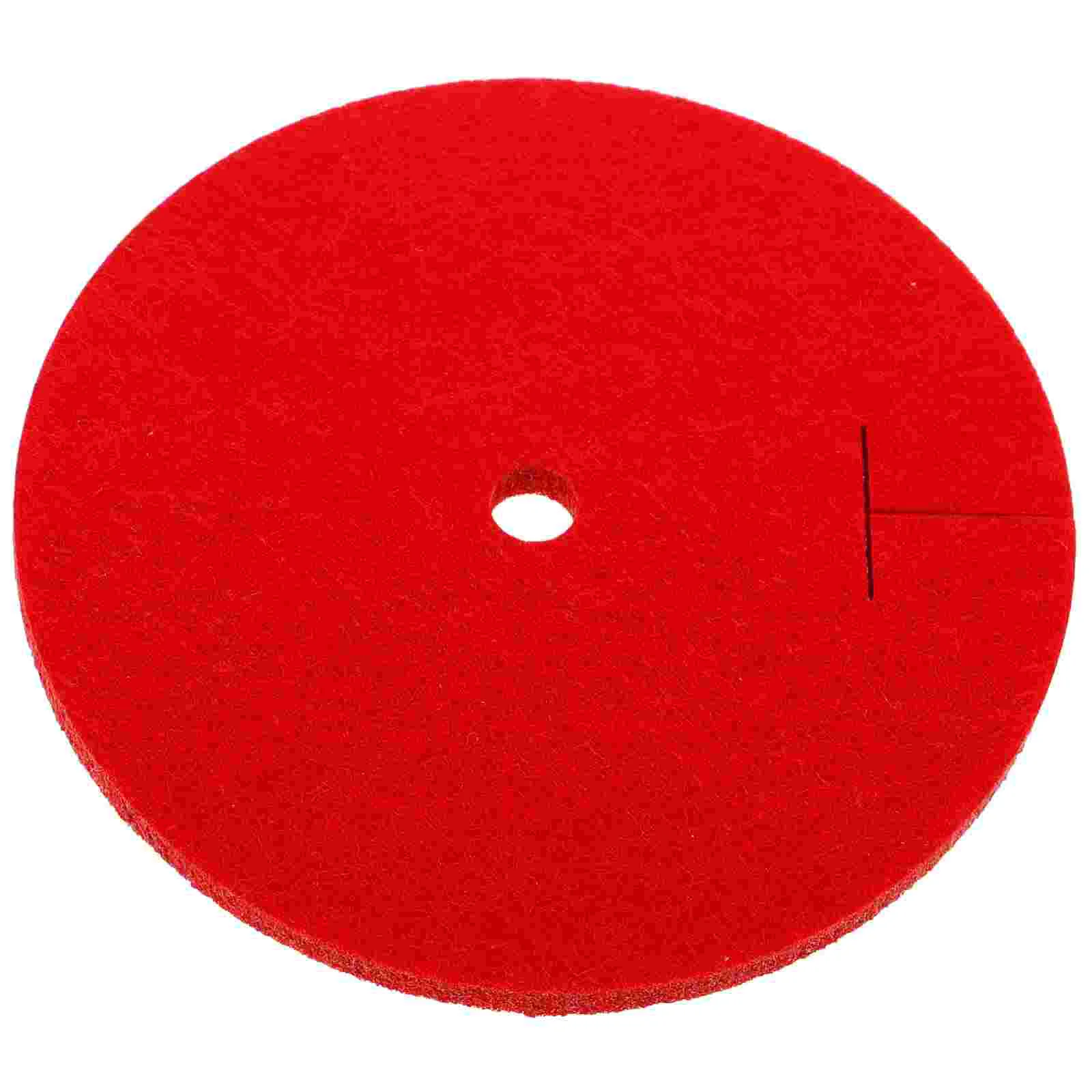 

Children's Foil Hand Pads Guards for Fencing Accessory Competition Protector Practice Wear Resistant Sword Bracket