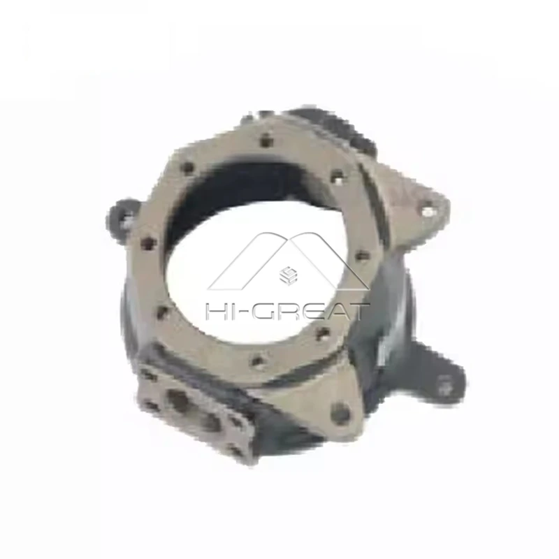 مفصل التوجيه 43212-60120 43211-60120 لاند كروزر