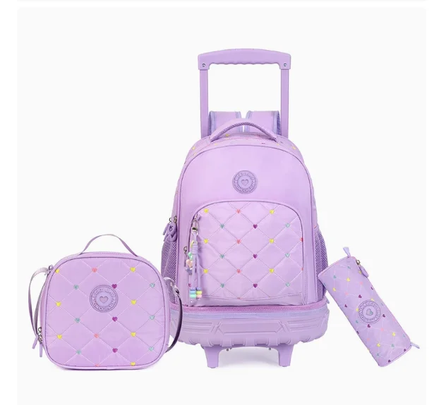 valise-a-roulettes-de-voyage-sac-a-dos-a-roulettes-pour-l'ecole-pour-filles-ensemble-de-sacs-a-dos-a-roulettes-pour-l'ecole-pour-filles