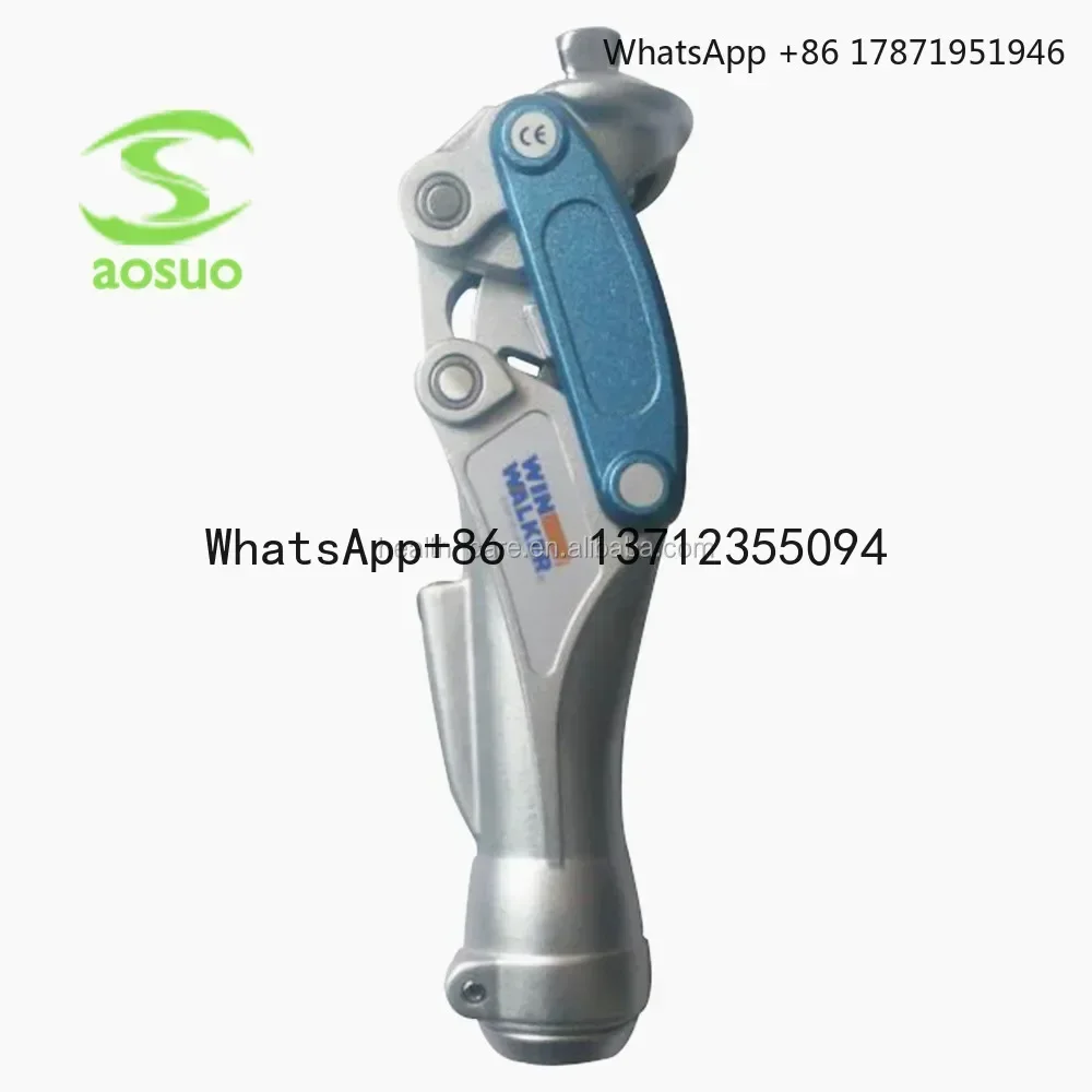 Orthopaedic Implants knee joint prosthesis knee replacement