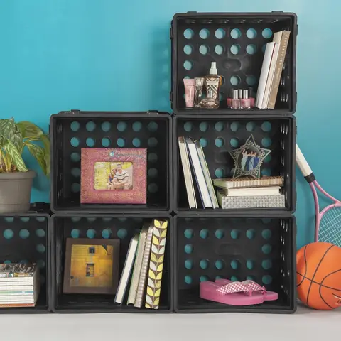 10 best sales förvaringsväskor - №2