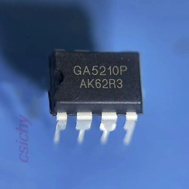 1pcs/lot GA5210 GA5210PL