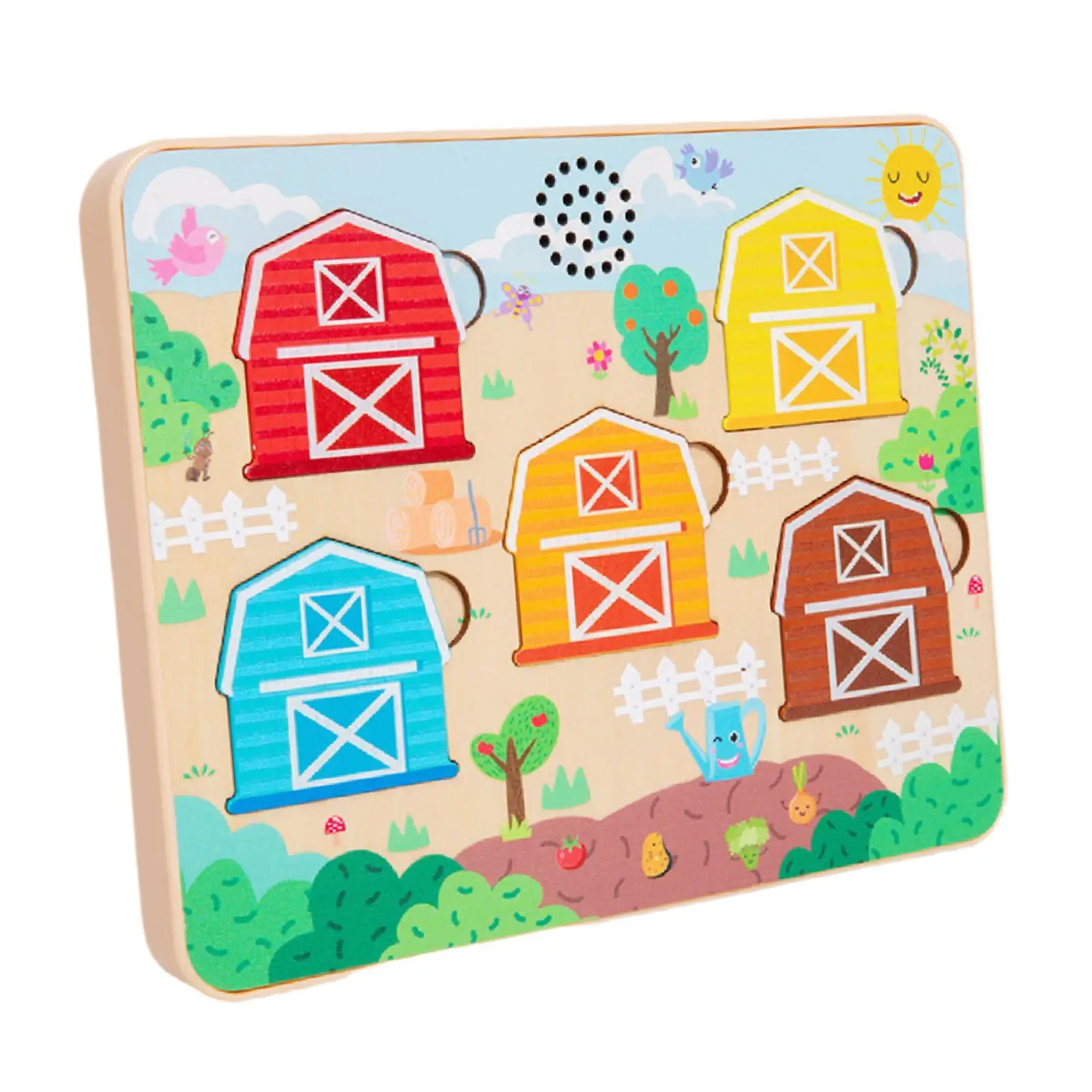 brinquedo-de-reconhecimento-de-animais-da-fazenda-brinquedo-educativo-sensorial-para-viagens
