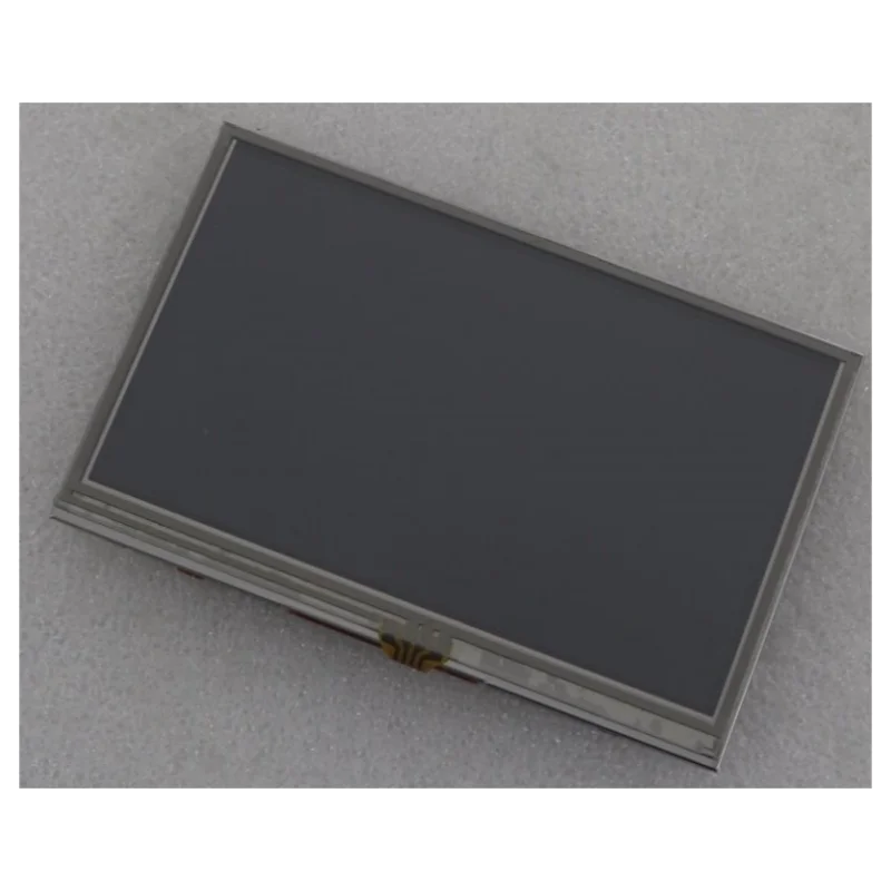 TX11D06VM2APA 4.3inch 480*272 40pins cmos tft-lcd display module Fast shipping