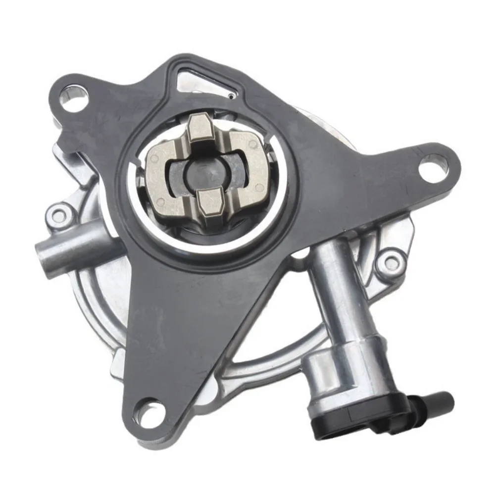 

55270032 55221559 04892641AC 4892641AA 4892641AB Автомобильные детали, подходящие для автомобилей Fiat Chrysler