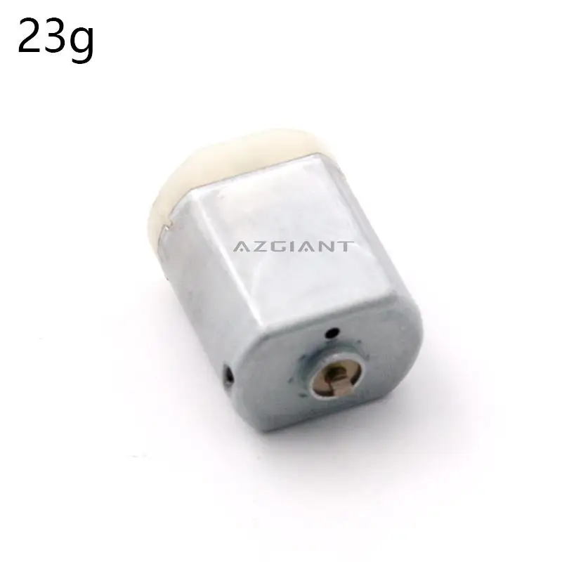 

Azgaint FC-140RF For Toyota Corolla Yaris YARIS MK3 Exterior Side View Power Mirror Glass Motor Actuator vehicle accessories