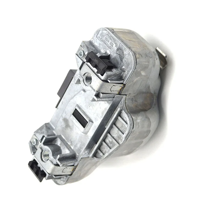 

NEW-For A1 Q3 For VW Tiguan Sharan Passat Steering Column Lock Module 5K0 905 861 D 5K0905861D