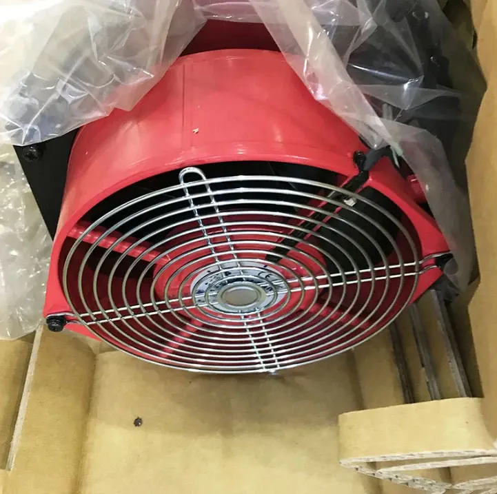 العلامة التجارية الجديدة A06B-0257-B200 A06B-0257-B201 A06B-0257-B202 A06B-0257-B210 A06B-0257-B211 ضمان لمدة سنة واحدة #3