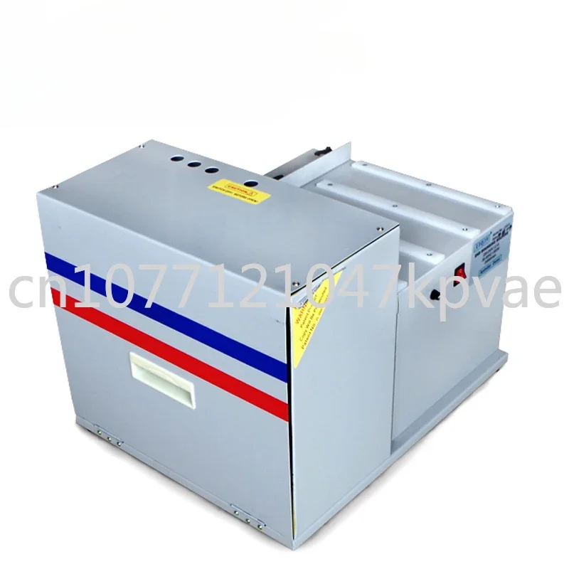 Woodworking End Rounding Machine, Edge Banding, Trimming, Profile, Cornering Machine