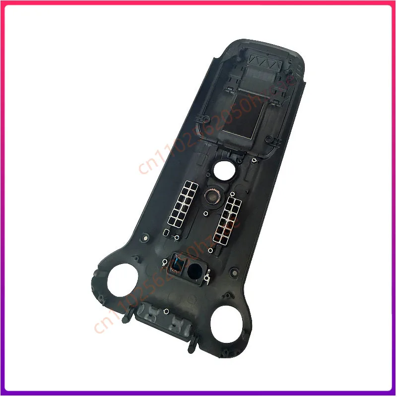 

Б/у нижний корпус для Mavic 4 Pro - подходит для замены нижней части корпуса DJI Mavic 4 Pro, в наличии