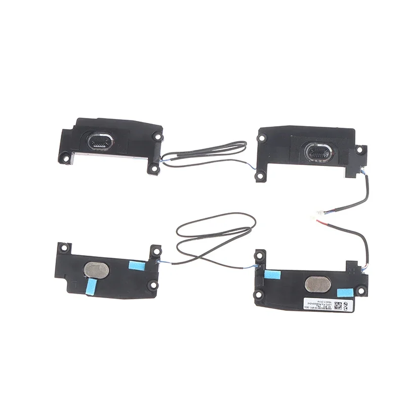 NEW 1Pair Speakers For ThinkPad T460s T470S Laptop Set Speakers FRU 00JT988 PK23000N2Y0 PK23000N2N0 Accessories