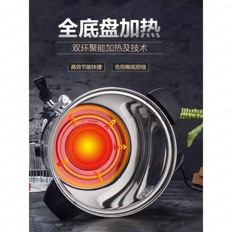 Electromagnetic Pulse Jet Valve D-M-F-Z-20-J/M-F-Z-25-J, Professional Dust Collector Accessory
